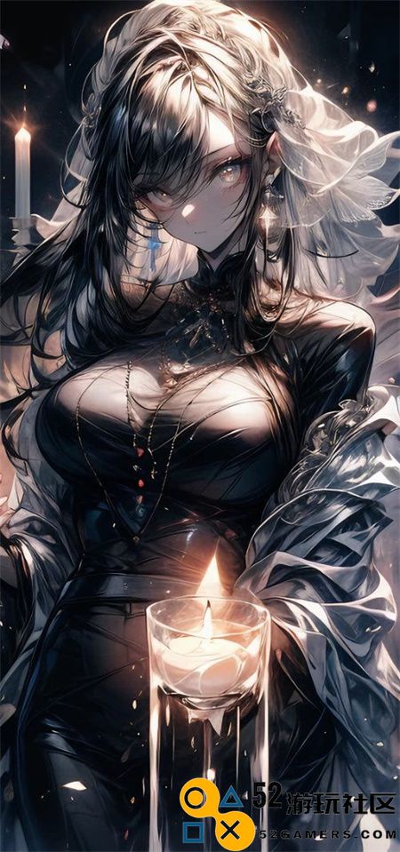 成品大香煮蕉国色天香：探寻其背后深厚的文化底蕴与独特魅力