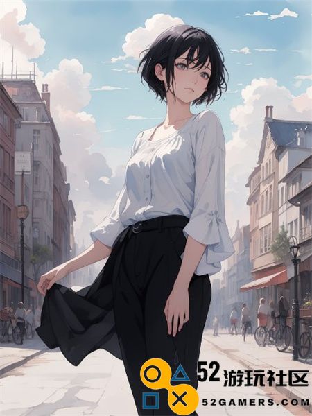 成品大香煮蕉国色天香：探寻其背后深厚的文化底蕴与独特魅力