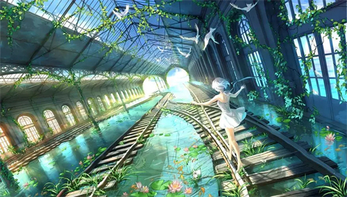 星空影院的高清电影：探索极致视听盛宴的奥秘与魅力