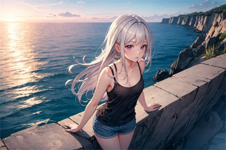 YSL千人千色AE86V9：探寻绚丽多彩的个性之美与时尚不息的灵感