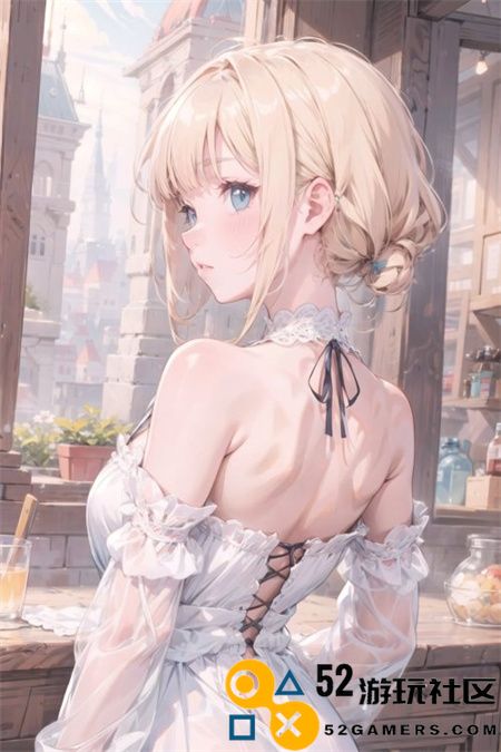 99精品只有里视频：探索深邃艺术与丰富资讯之间的完美融合