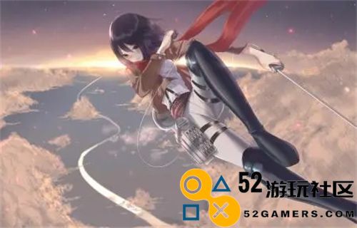 亲亲发出吧唧吧唧的声音：爱意传递的甜蜜乐章，引发心灵的共鸣与柔情