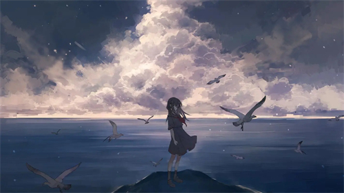 欧美一曲二曲三曲四曲五曲：探索音乐内涵与文化交融的深刻之旅