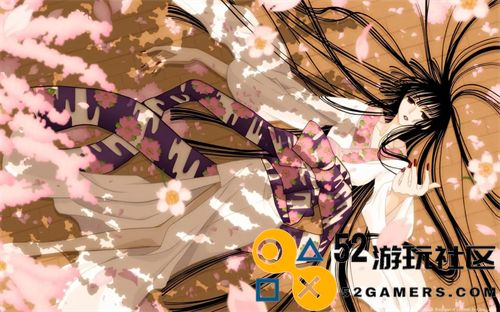 蜜桃精产品二三三区：深度解析蜜桃精产品在不同区域的市场潜力与应用