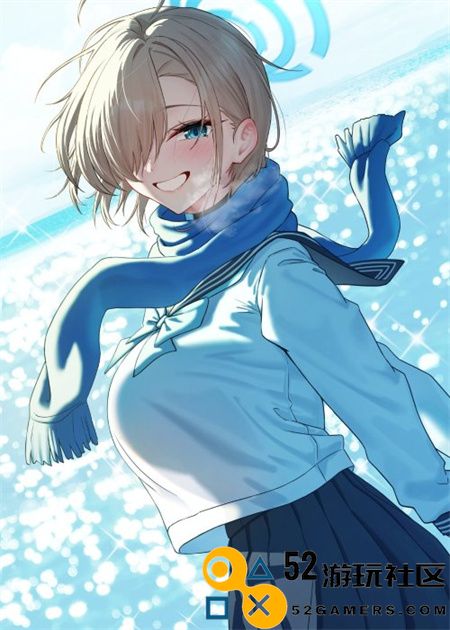日韩精品第三页：探索日韩文化与传统之美的无限可能