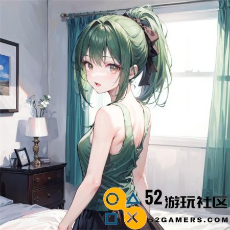 禁漫天堂：对于互联网漫画禁区的深度探讨与思考