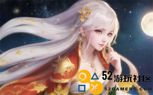 9988色母粒符合CAMDS成分表：应用广泛、性能杰出，助力塑料行业的可持续发展
