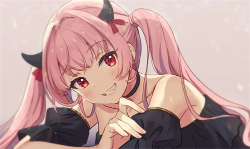 Melody女超人满天星版：绽放星辰之光与无尽希望的化身