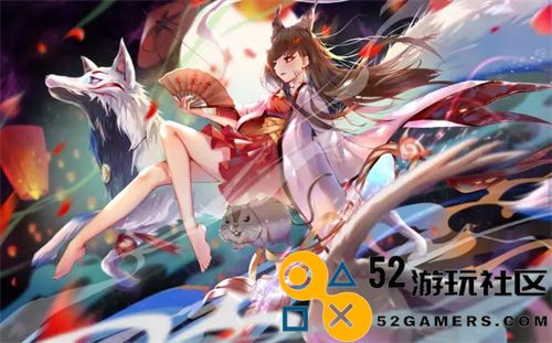 睡眠X指导无增减版：洞悉睡眠改善之道，共享健康之秘