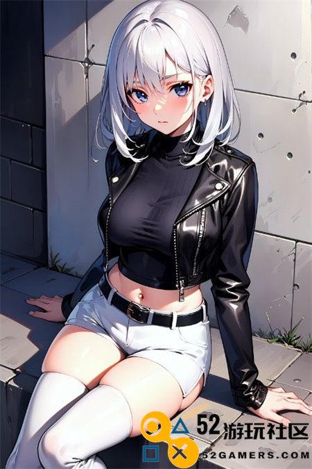 无防护瑜伽教练的挑战:3：如何在风险中探索自我与平衡