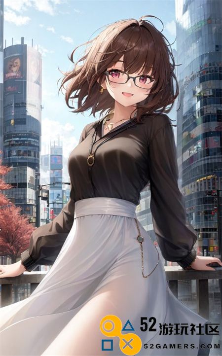 差差漫画登录页面在秋蝉在线：探索在线漫画阅读新体验与用户便利性