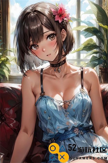 附近约一泡：相约美好时光，让生活更添悠闲乐趣