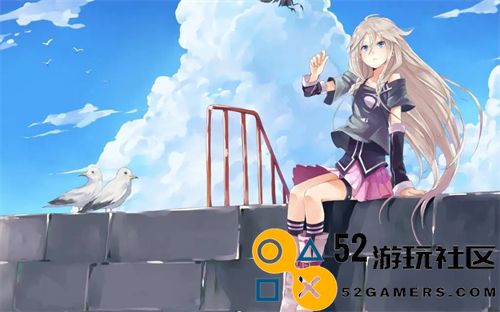 歪歪漫画在线看漫画页面弹窗：开启漫画阅读新体验，方便快捷，尽享精彩