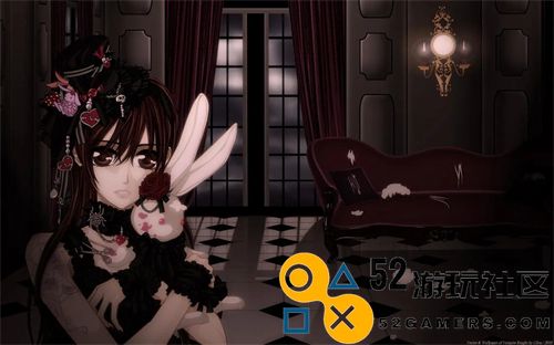 羞羞漫画首页登入入口免费：畅享海量精彩漫画，助你释放无尽想象力