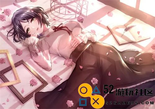 羞羞漫画在线免费看漫画秋蝉：探索其中的隐秘与绚丽的漫画世界