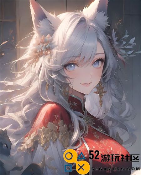 先锋社区-xfplay：提供全新的影音体验，助力用户尽享多元化娱乐生活