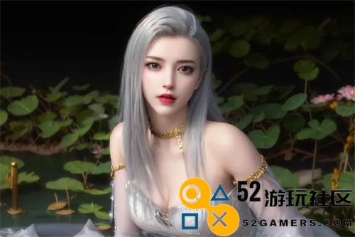国内永久免费CRM系统破解版：助力企业高效管理与客户关系的必备利器