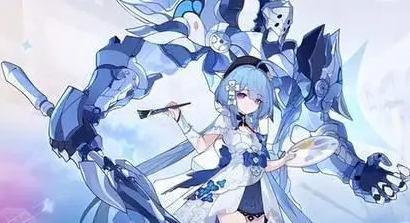 崩坏星穹铁道如何解锁非标准赛车线详细攻略与步骤分析