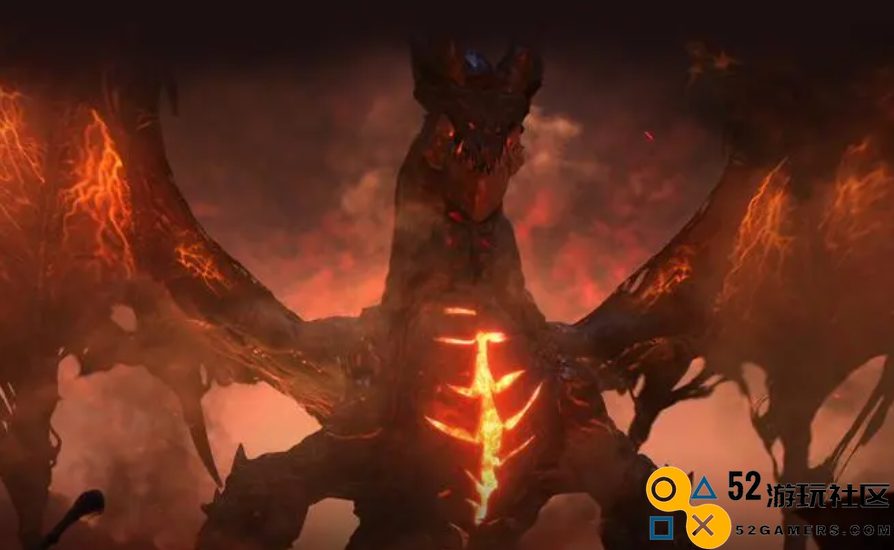 魔兽世界tbc脏鬼拉瑞的具体位置在哪里？探索魔兽世界tbc脏鬼拉瑞的隐藏地点