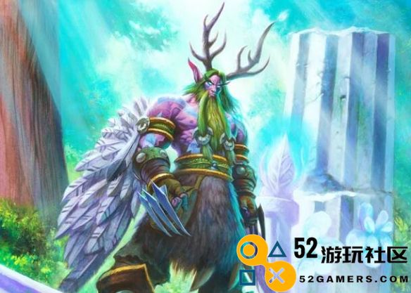 魔兽世界plus噩梦入侵玩法攻略_如何畅玩魔兽世界plus噩梦入侵