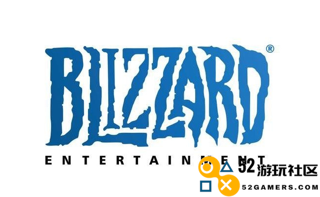 暴雪重返网易与微软合作共赢-魔兽世界迎来新的发展机遇