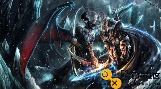 魔兽世界职业技能等级限制详解-魔兽世界职业技能等级限制介绍