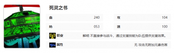 女神异闻录夜幕魅影佐仓双叶角色档案详解_女神异闻录夜幕魅影佐仓双叶完整图鉴分享