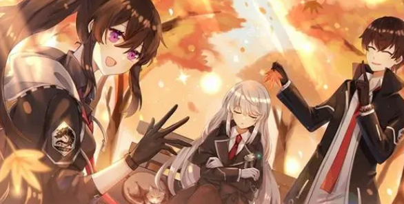 异界事务所4月11日最新更新公告详情一览-异界事务所4月11日版本更新全解析