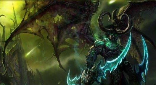 如何在魔兽世界中成功击败战争使者并继续进行后续任务