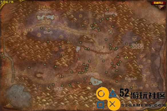 魔兽世界怀旧服NAXX副本开门任务详细攻略与完成方法