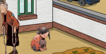 如何实现文字找茬大师的理想生活-文字找茬大师的梦想生活攻略解析