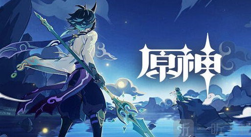 原神茸茸城堡大喵险第五关通关攻略-如何顺利通过原神茸茸城堡大喵险第5关