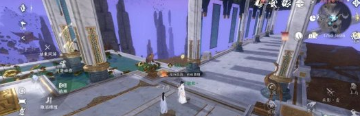 逆水寒手游降龙在手抽髓获取攻略_详细解析如何获得逆水寒手游降龙在手抽髓