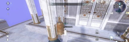 逆水寒手游降龙在手抽髓获取攻略_详细解析如何获得逆水寒手游降龙在手抽髓