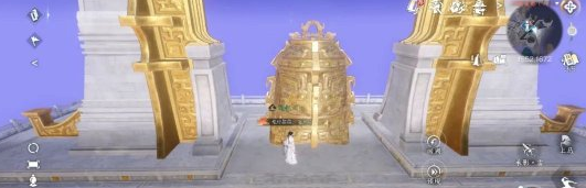 逆水寒手游降龙在手抽髓获取攻略_详细解析如何获得逆水寒手游降龙在手抽髓