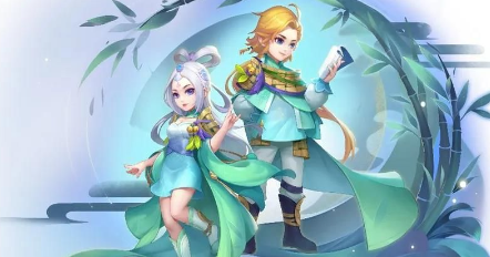 梦幻西游手游转服务器费用解析，最新转服价格及详情介绍