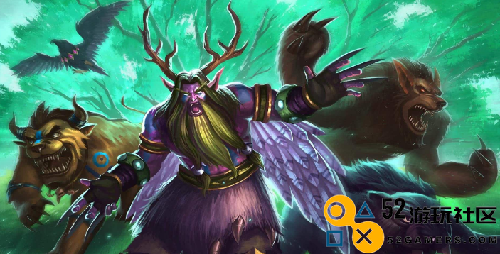魔兽世界plusP3熊德团本前最佳装备推荐-魔兽世界plusP3熊德团本前装备选择指南