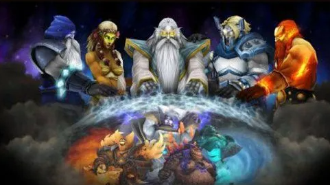 魔兽世界225附魔前往奥达曼的必备物品清单及攻略
