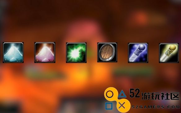 魔兽世界225附魔前往奥达曼的必备物品清单及攻略