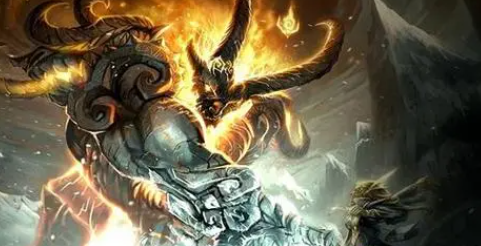 魔兽世界plus怪诞世界扭曲器传送位置剖析-探讨魔兽世界plus怪诞世界扭曲器的传送地点