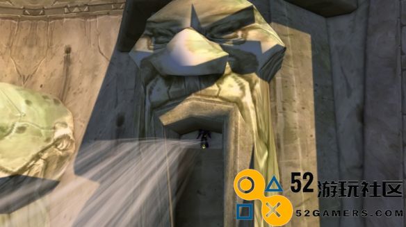 魔兽世界plus怪诞世界扭曲器传送位置剖析_探讨魔兽世界plus怪诞世界扭曲器的传送地点