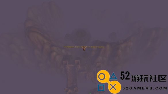 魔兽世界plus怪诞世界扭曲器传送位置剖析_探讨魔兽世界plus怪诞世界扭曲器的传送地点