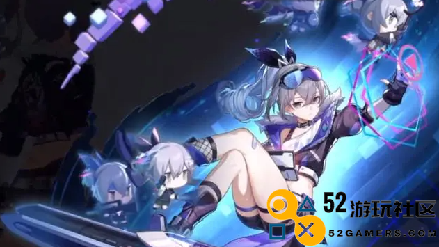 崩坏星穹铁道白夜梦国记阵容最佳搭配指南-如何合理搭建崩坏星穹铁道白夜梦国记阵容