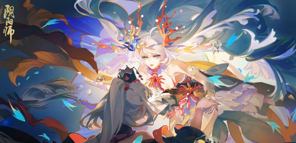 阴阳师式神技能的锁定方法详解-掌握阴阳师式神技能锁定技巧