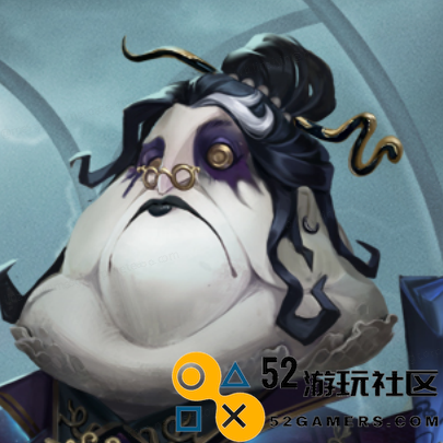 第五人格记录员删除符皮肤的详细解析与使用体验分享