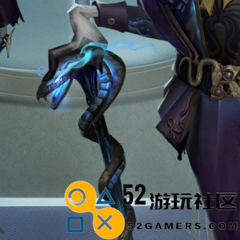 第五人格记录员删除符皮肤的详细解析与使用体验分享