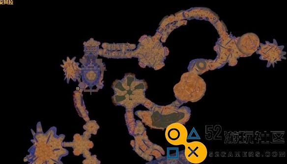 魔兽世界上古之神的甲壳兑换地址及位置详解