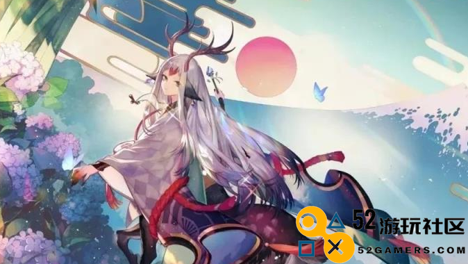阴阳师雾山五行抽卡保底机制分析-需要多少次抽卡才能保证获得