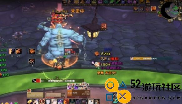 如何打开魔兽世界纳克萨玛斯构造区的大门_详细攻略与步骤解析