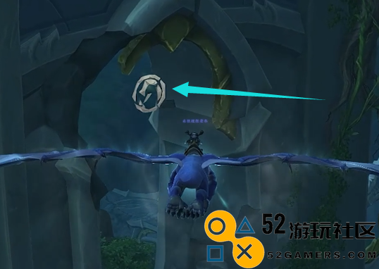 魔兽世界巨龙魔符获取方法详解_如何在魔兽世界中获得巨龙魔符